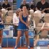 Paris Olympics 2024: Video of Ukrainian tennis player Marta ...