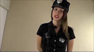 Female police officer porn videos xhamster jpg x Female police officer