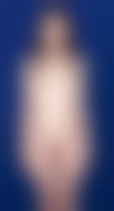 julia ヌード|JULIA（京香JULIA） Jカップ101cm！霊長類最強の美しきおっぱい ヌードグラビア - 日刊エログ エロ画像まとめ