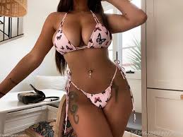 Beautiful thick naked jpg x Beautiful thick naked