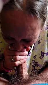 Cock sucking granny sucks hard dick jpg x Granny sucking cock
