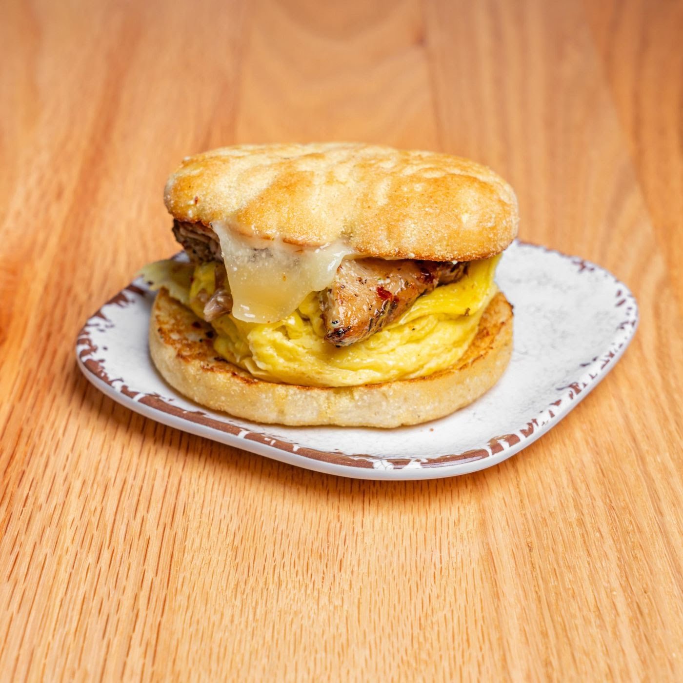 Good Company Doughnuts & Cafe - Ballston by null