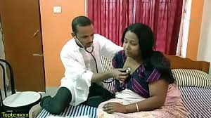 Indian nurse gets it on with another nurse free porn videos youporn jpg x Indian nurse