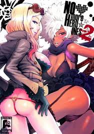 Woods witch salem bwvegp nertj jpg x Heroes hentai