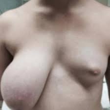 Unusual tits jpg x Unusual tits