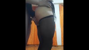 Travesti de cuiaba sexo acompanhante jpg x Travesti cuiaba