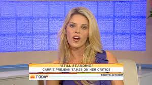 Carrie prejean lost her crown gets jpg x Carrie prejean sex tape
