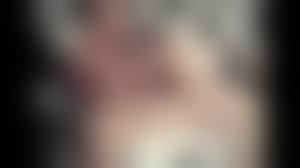 teen color climax porn|Color Climax Sarah Young - Pichunter