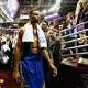 Warriors Must Rediscover Discipline, Defense to Close out NBA Finals 