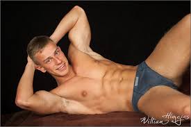 William higgins gay porn jpg x Gay william higgins