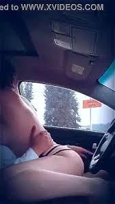 Cogiendo en el carro jpg x En el carro
