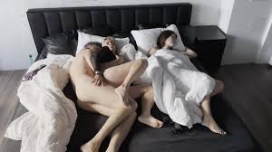 Wifes friend porn pics naked photos jpg x Wife friend