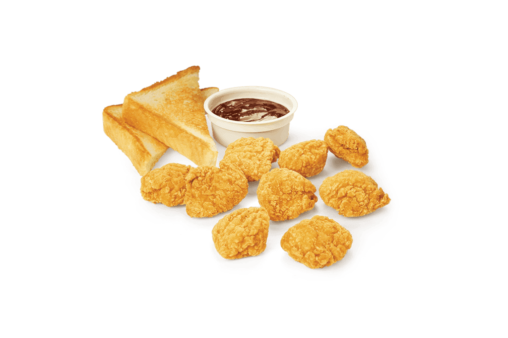 Whataburger by null