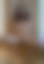 Hairy teen Motherless home naked|Nude Hairy Teen | MOTHERLESS.COM ™