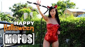 Devil costume jpg x Devil costume