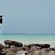 Oil tanker hijacked off Somali coast 