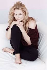 Jennifer morrison ideas jennifer jpg x Jennifer morrison