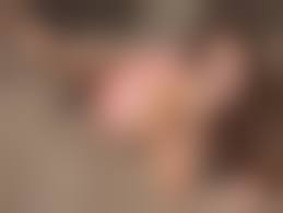 cherish nn  nude model  51|