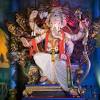 Ultimate Guide to Ganesh Chaturthi 2024: Puja Checklist, Muhurat, and Celebrations