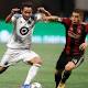 The good, the bad and the ugly of MLS expansion: What LAFC can expect - ESPN (blog)