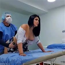 Gay porn videos sex toys gay empire jpg x Sex in hospital