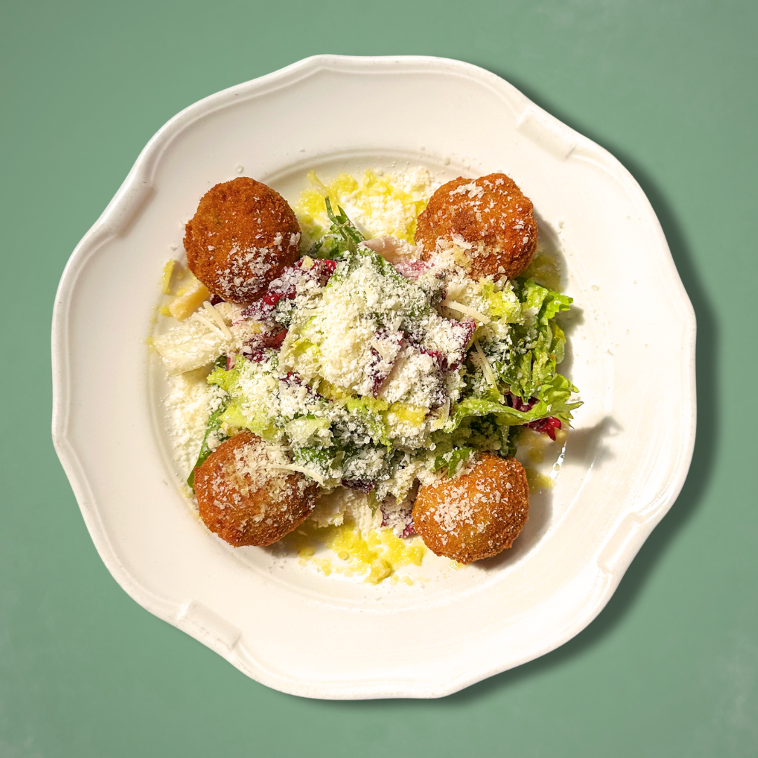 The Tailor's Son by null