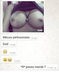 Videos de sexo com novinha gostosa fodendo caiu na net site de novinhas jpg x Novinhas caiu na net
