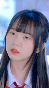 진자림 deepfake|진자림의 실물을 영접한 두 남자의 반응 - YouTube