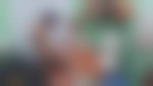 gif av dreamfuck|Sissy Dreams 2 Porn Gif | Pornhub.com