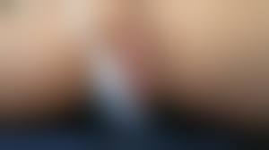 English teen pussy|ovely british teen pussy | MOTHERLESS.COM ™