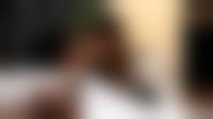 hand job Japanese|Nao Isaka, TekokiJapan Japanese AV Idols Handjob videos | Kabukicho Girls