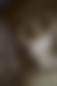 Ronja Forcher nude|Ronja Forcher - Playboy International, April 2017