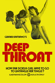 Deep throat xhpvw jpg x Deep throat movie