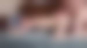 daddu cum in daugther little pussy gif|