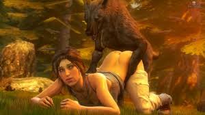 Porn comic lara croft tomb raider pandoras box jpg x Croft hentai