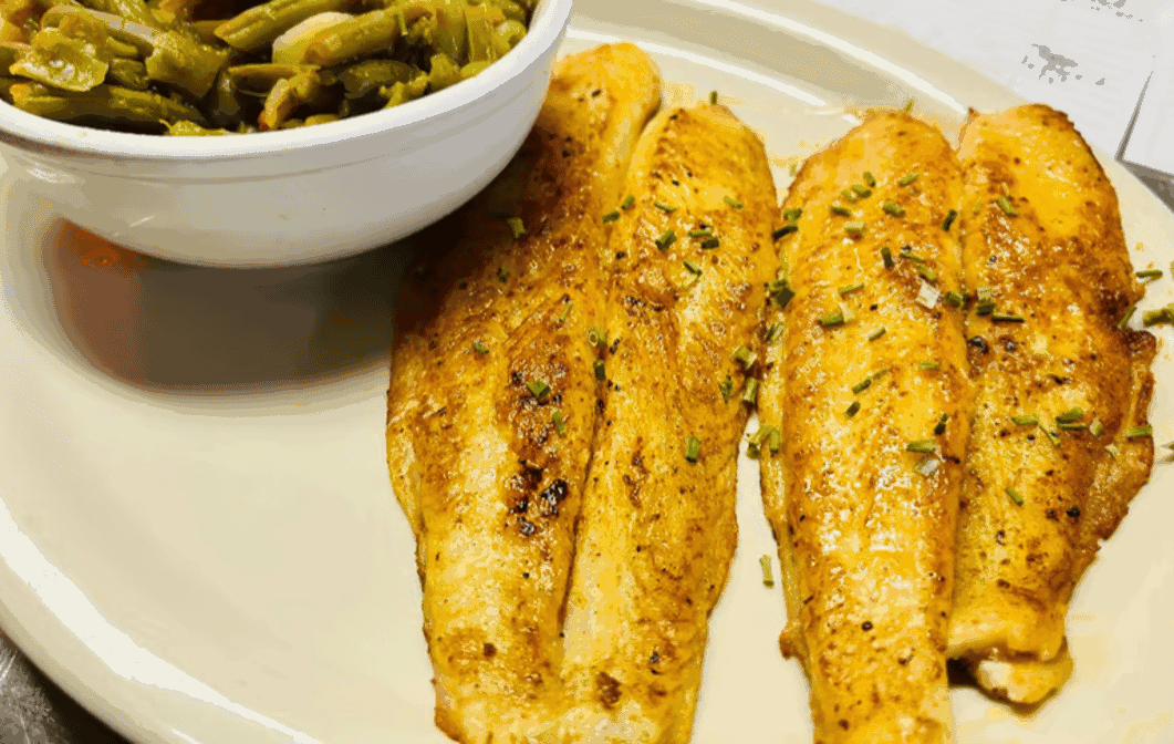 Abear's Cafe by null