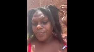 Watch free public cum walk porn sex videos xxbrits jpg x Cum walking