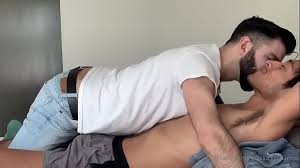 Xxx sex gay jpg x Xxx sex gay