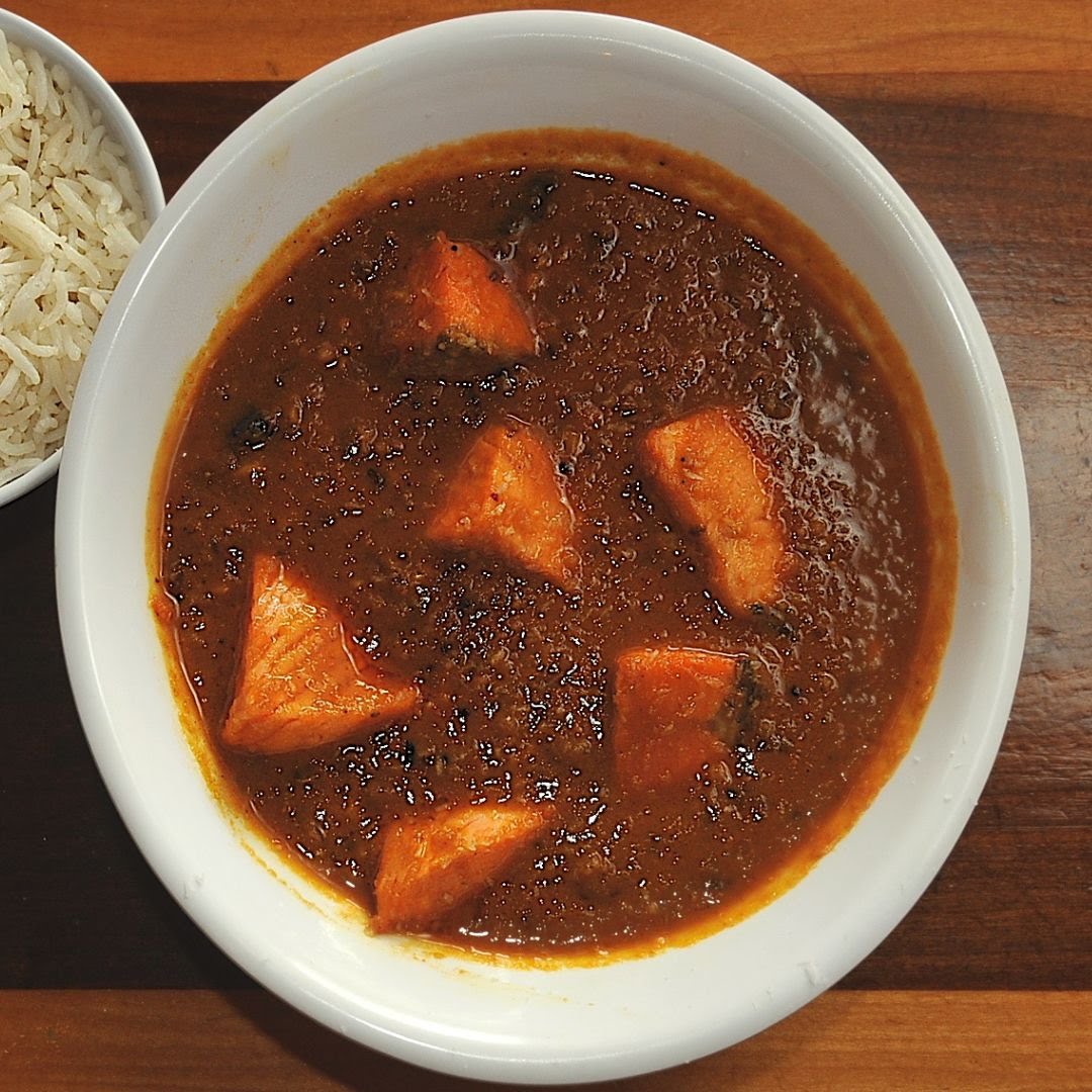 Rajput Indian Eats by null