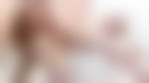 womans  ass hole porno |my whole hand inside her tight ass - XVIDEOS.COM