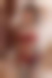 korean tattooed nude|Korean Tattoo Girl - xxx Mobile Porno Videos & Movies - iPornTV.Net