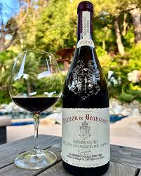Search oe utf wine bottle porn isz en safe off udm ec gadaaq jpg x Wine bottle