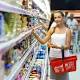 Why Shares of General Mills, Inc. Have Popped 14% in 2016 