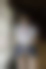 スカートまくり　jk|女子校生の恥じらいあるスカートめくり１ | 女子高生の魅力まとめログ