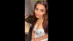 What are some sensational pics of anveshi jain jpg x Anveshi jain