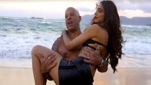 Deepika padukone will star in alongside vin diesel confirms director caruso jpg x Deepika sex