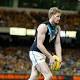 Season preview: Port Adelaide 