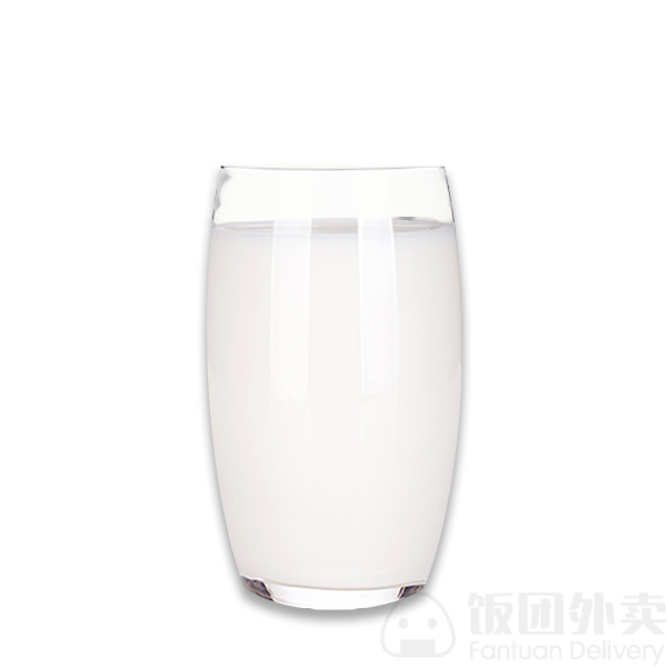 ChongQing Chicken Pot by null