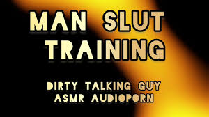 Muscle talk dirty and flex jpg x Man talking dirty
