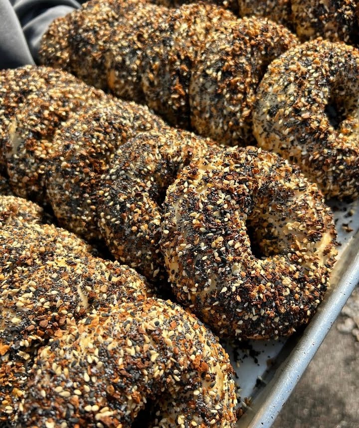 Fuel Coffee Bar by null